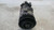 COMPRESSORE A/C USATO DAL 2011 AL 2015 BMW SERIE 1 «F20» BERLINA (2012) 64529223695 [[255293]]