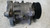 COMPRESSORE A/C USATO DAL 2011 AL 2015 BMW SERIE 1 «F20» BERLINA (2012) 64529223695 [[255293]]