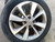 HYUNDAI I20 «II» (2014) LAMIERATI ESTERNI CERCHIO RUOTA POST. DX. USATO Da 2014 A 2018 [[255475]]