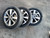 HYUNDAI I20 «II» (2014) LAMIERATI ESTERNI CERCHIO RUOTA POST. DX. USATO Da 2014 A 2018 [[255475]]