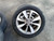 HYUNDAI I20 «II» (2014) LAMIERATI ESTERNI CERCHIO RUOTA POST. DX. USATO Da 2014 A 2018 [[255475]]