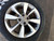 HYUNDAI I20 «II» (2014) LAMIERATI ESTERNI CERCHIO RUOTA POST. DX. USATO Da 2014 A 2018 [[255475]]