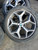 BMW X1 «F48» (2015) LAMIERATI ESTERNI CERCHIO RUOTA ANT. DX. USATO Da 2015 A 2019 [[255476]]