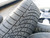 CITROEN C4 CACTUS (2018) LAMIERATI ESTERNI CERCHIO RUOTA ANT. DX. USATO Da 2018 in poi [[255484]]