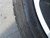 CITROEN C4 CACTUS (2018) LAMIERATI ESTERNI CERCHIO RUOTA ANT. DX. USATO Da 2018 in poi [[255484]]