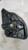 MERCEDES CLASSE C «S205» SW (2014) LAMIERATI ESTERNI ALZACRISTALLO PORTA POST. SX. USATO Da 2015 A 2019 [[255426]]