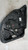 MERCEDES CLASSE C «S205» SW (2014) LAMIERATI ESTERNI ALZACRISTALLO PORTA POST. SX. USATO Da 2015 A 2019 [[255426]]