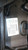 MERCEDES CLASSE C «S205» SW (2014) LAMIERATI ESTERNI ALZACRISTALLO PORTA POST. SX. USATO Da 2015 A 2019 [[255426]]