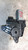 MERCEDES CLASSE C «S205» SW (2014) STERZO MOTORINO ALZACRISTALLO PORTA POST. SX. USATO Da 2015 A 2019 [[255427]]
