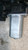 MERCEDES CLASSE C «S205» SW (2014) STERZO MOTORINO ALZACRISTALLO PORTA POST. SX. USATO Da 2015 A 2019 [[255427]]