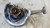AUDI A4 «8W5» AVANT (2015) ASSALE FUSELLO RUOTA ANT. DX. USATO Da 2015 A 2019 [[255435]]