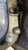 AUDI A4 «8W5» AVANT (2015) ASSALE FUSELLO RUOTA ANT. DX. USATO Da 2015 A 2019 [[255435]]