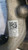 AUDI A4 «8W5» AVANT (2015) ASSALE FUSELLO RUOTA ANT. DX. USATO Da 2015 A 2019 [[255435]]