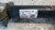 AUDI A4 «8W5» AVANT (2015) ASSALE AMMORTIZZATORE ANT. SX. USATO Da 2015 A 2019 [[255436]]
