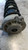 AUDI A4 «8W5» AVANT (2015) ASSALE AMMORTIZZATORE ANT. SX. USATO Da 2015 A 2019 [[255436]]