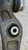 AUDI A4 «8W5» AVANT (2015) ASSALE BRACCIO OSCILLANTE (ANT INF.) ANT. SX. USATO Da 2015 A 2019 [[255438]]