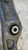 AUDI A4 «8W5» AVANT (2015) ASSALE BRACCIO OSCILLANTE (ANT INF.) ANT. DX. USATO Da 2015 A 2019 [[255442]]