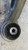 AUDI A4 «8W5» AVANT (2015) ASSALE BRACCIO OSCILLANTE (POST.INF.) ANT. DX. USATO Da 2015 A 2019 [[255443]]