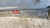 AUDI A4 «8W5» AVANT (2015) ASSALE BRACCIO OSCILLANTE (ANT.SUP.) ANT. DX. USATO Da 2015 A 2019 [[255444]]