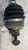 AUDI A4 «8W5» AVANT (2015) CAMBIO E TRASMISSIONE SEMIASSE ANT. DX. USATO Da 2015 A 2019 [[255449]]