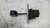 AUDI A4 «8W5» AVANT (2015) MOTORE SUPPORTO GOMMA MOTORE (BIELLETTA) DX. USATO Da 2015 A 2019 [[255452]]