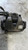 AUDI A4 «8W5» AVANT (2015) IMPIANTO FRENANTE PINZA FRENO ANT. SX. USATO Da 2015 A 2019 [[255464]]