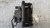 AUDI A4 «8W5» AVANT (2015) IMPIANTO FRENANTE PINZA FRENO ANT. DX. USATO Da 2015 A 2019 [[255465]]