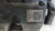 AUDI A4 «8W5» AVANT (2015) IMPIANTO FRENANTE PINZA FRENO ANT. DX. USATO Da 2015 A 2019 [[255465]]