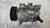 AUDI A4 «8W5» AVANT (2015) TERMICO COMPRESSORE A/C USATO Da 2015 A 2019 [[255468]]