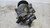 AUDI A4 «8W5» AVANT (2015) TERMICO COMPRESSORE A/C USATO Da 2015 A 2019 [[255468]]