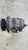 AUDI A4 «8W5» AVANT (2015) TERMICO COMPRESSORE A/C USATO Da 2015 A 2019 [[255468]]