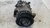 COMPRESSORE A/C USATO DAL 2015 AL 2019 AUDI A4 «8W5» AVANT (2015) 4M0816803 [[255468]]