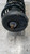 CITROEN C4 CACTUS (2018) ASSALE AMMORTIZZATORE ANT. SX. USATO Da 2018 in poi [[255490]]