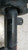 AMMORTIZZATORE ANT. DX. USATO DAL 2018 CITROEN C4 CACTUS (2018) 98240948680 [[255491]]