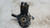 CITROEN C4 CACTUS (2018) ASSALE FUSELLO RUOTA ANT. SX. USATO Da 2018 in poi [[255492]]