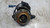 CITROEN C4 CACTUS (2018) ASSALE FUSELLO RUOTA ANT. SX. USATO Da 2018 in poi [[255492]]