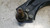 CITROEN C4 CACTUS (2018) ASSALE BRACCIO OSCILLANTE ANT. SX. USATO Da 2018 in poi [[255494]]