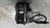 CITROEN C4 CACTUS (2018) IMPIANTO FRENANTE PINZA FRENO ANT. DX. USATO Da 2018 in poi [[255501]]