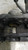 CITROEN C4 CACTUS (2018) IMPIANTO FRENANTE PINZA FRENO ANT. DX. USATO Da 2018 in poi [[255501]]