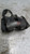 CITROEN C4 CACTUS (2018) IMPIANTO FRENANTE PINZA FRENO ANT. DX. USATO Da 2018 in poi [[255501]]