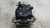 CITROEN C4 CACTUS (2018) IMPIANTO ELETTRICO ALTERNATORE USATO Da 2018 in poi [[255504]]