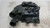 CITROEN C4 CACTUS (2018) SCARICO E INIEZIONE FILTRO ARIA COMPLETO USATO Da 2018 in poi [[255505]]