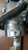 CITROEN C4 CACTUS (2018) STERZO SCATOLA STERZO C/SERVOSTERZO USATO Da 2018 in poi [[255509]]