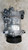 CITROEN C4 CACTUS (2018) TERMICO COMPRESSORE A/C USATO Da 2018 in poi [[255510]]