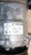 CITROEN C4 CACTUS (2018) TERMICO COMPRESSORE A/C USATO Da 2018 in poi [[255510]]