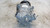 CITROEN C4 CACTUS (2018) TERMICO COMPRESSORE A/C USATO Da 2018 in poi [[255510]]