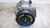 CITROEN C4 CACTUS (2018) TERMICO COMPRESSORE A/C USATO Da 2018 in poi [[255510]]