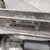 MERCEDES CLASSE E «S213» SW (2016) STERZO SCATOLA STERZO C/SERVOSTERZO USATO Da 2016 in poi [[255590]]