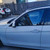 BMW SERIE 3 «F31» TOURING (2012) LAMIERATI ESTERNI PORTA ANT. SX. USATO Da 2012 in poi [[255591]]