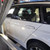 BMW SERIE 3 «F31» TOURING (2012) LAMIERATI ESTERNI PORTA POST. SX. USATO Da 2012 in poi [[255592]]